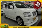 台中市Suzuki 鈴木 Nippy SUZUKI 鈴木 / Nippy中古車