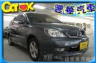 台中市Mitsubishi 三菱 Savrin MITSUBISHI 三菱 / Savrin中古車