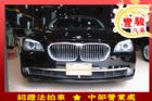 彰化縣BMW 寶馬 7系列 740 BMW 寶馬 / 740i中古車