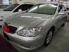 台中市Toyota豐田 Camry TOYOTA 豐田 / Camry中古車