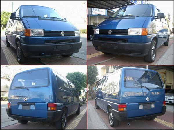 Kombi 長軸 照片2