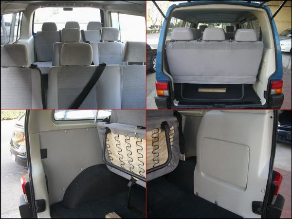 Kombi 長軸 照片8