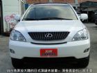 桃園市 04領RX-330~全景天窗~日式工藝 LEXUS 凌志 / RX330中古車