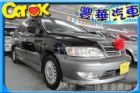 台中市Mitsubishi 三菱 Savrin MITSUBISHI 三菱 / Savrin中古車