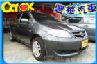 台中市Toyota豐田 Vios  TOYOTA 豐田 / Vios中古車