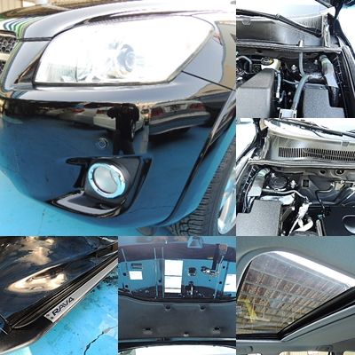 國瑞RAV4 6SRS 2.4頂級配備 照片9