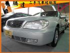 台中市Nissan 日產 Cefiro NISSAN 日產 / Cefiro中古車