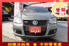 彰化縣VW 福斯 Golf Gti VW 福斯 / Golf GTi中古車