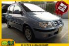 台中市Hyundai 現代 Matrix HYUNDAI 現代 / Matrix中古車