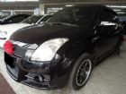 台中市Suzuki 鈴木 Swift SUZUKI 鈴木 / Swift中古車