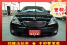 彰化縣Lexus 凌志 ES 330 LEXUS 凌志 / ES330中古車