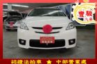 彰化縣Mazda 馬自達 5 MAZDA 馬自達 / 5中古車