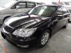 台中市Toyota豐田 Camry TOYOTA 豐田 / Camry中古車