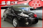 台中市Mazda 馬自達 5 MAZDA 馬自達 / 5中古車