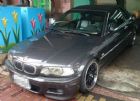 新北市歐規03年式E46 330ci BMW 寶馬 / 330Ci中古車