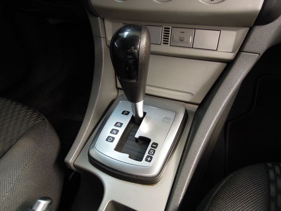 Ford 福特 Focus 2.0 照片8