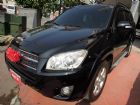 台中市Toyota豐田 RAV4 TOYOTA 豐田 / RAV4中古車