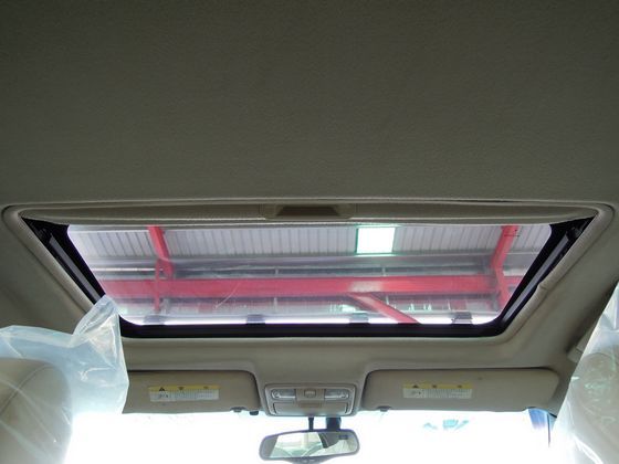 Toyota豐田 Camry 照片9