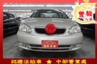 彰化縣Toyota豐田 Altis TOYOTA 豐田 / Altis中古車