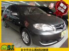 台中市Toyota豐田 Vios TOYOTA 豐田 / Vios中古車