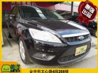 台中市Ford 福特 Focus 1.8 FORD 福特 / Focus中古車