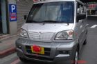 新北市罕見1.6L 自排 4WD 售價及總價 MITSUBISHI 三菱 / Magic中古車