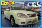 台中市Nissan 日產 Sentra M1  NISSAN 日產 / SENTRA M1中古車