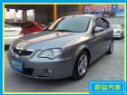 台中市Proton-Gen2(健兔) PROTON 普而騰 / Gen-2中古車