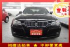 彰化縣BMW 寶馬 3系列 323 BMW 寶馬 / 323i中古車