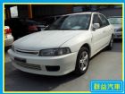 台中市Mitsubishi-Lancer MITSUBISHI 三菱 / Lancer中古車