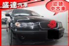 台中市BMW 寶馬 3系列 318 BMW 寶馬 / 318i中古車