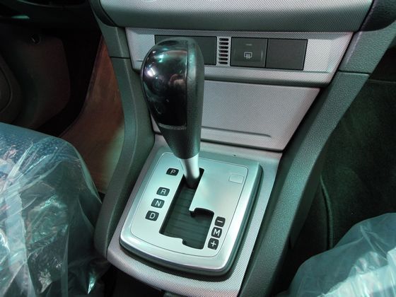 Ford 福特 Focus 2.0 照片8