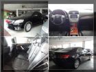 台南市Toyota豐田 Camry TOYOTA 豐田 / Camry中古車