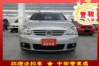 彰化縣VW 福斯 Golf TDi VW 福斯 / Golf中古車