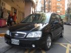 台北市 自售2005年福特MAV休旅車-新款2 FORD 福特 / MAV中古車