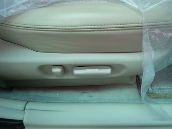 Toyota豐田 Camry 照片6