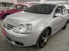 台中市VW 福斯 Golf TDi VW 福斯 / Golf中古車