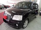 台中市Suzuki 鈴木 Solio SUZUKI 鈴木 / Solio中古車