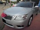 台中市Toyota豐田 Camry TOYOTA 豐田 / Camry中古車