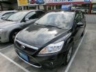 台中市巨大汽車save認證車FOCUS 1.8 FORD 福特 / Focus中古車