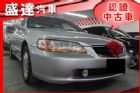 台中市Honda 本田 Accord K9 HONDA 台灣本田 / Accord中古車