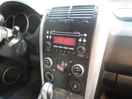 鈴木 Grand Vitara JP 照片7
