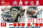 台中市Country man 鄉巴佬R60型 Mini中古車