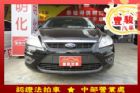 彰化縣Ford 福特 Focus 1.8 FORD 福特 / Focus中古車