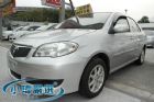 桃園市★小瑋嚴選☆06 Toyota Vios TOYOTA 豐田 / Vios中古車