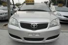 桃園市★小瑋嚴選☆06 Toyota Vios TOYOTA 豐田 / Vios中古車