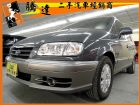 台中市Hyundai 現代 Trajet HYUNDAI 現代 / Trajet中古車