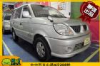 台中市Mitsubishi 三菱 Freeca MITSUBISHI 三菱 / Freeca中古車