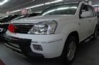 台中市Nissan 日產 X-Trail NISSAN 日產 / X-Trail中古車