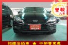 彰化縣Ford 福特 Focus 2.0 FORD 福特 / Focus中古車